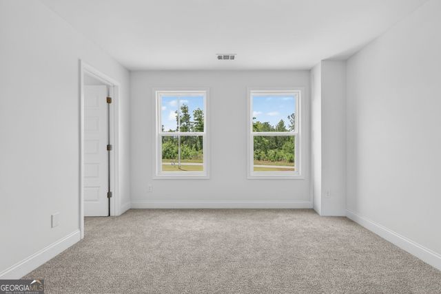335 Yancey Road, Covington, GA 30014