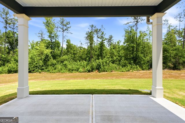 335 Yancey Road, Covington, GA 30014