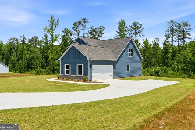 335 Yancey Road, Covington, GA 30014