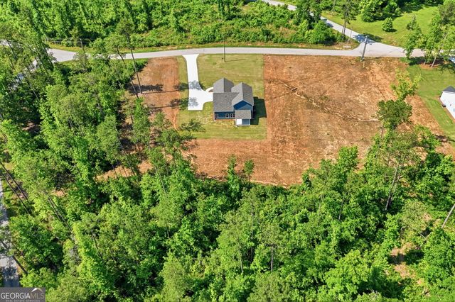 335 Yancey Road, Covington, GA 30014