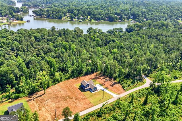 335 Yancey Road, Covington, GA 30014