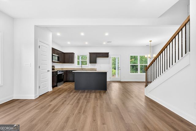 335 Yancey Road, Covington, GA 30014