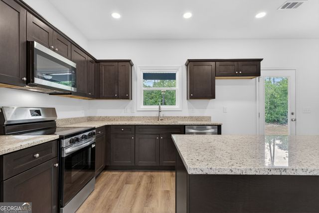 335 Yancey Road, Covington, GA 30014
