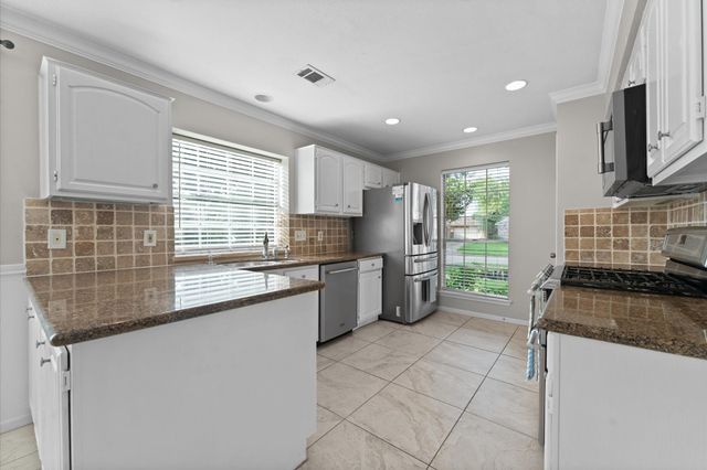 16338 Hickory Point Road, Houston, TX 77095