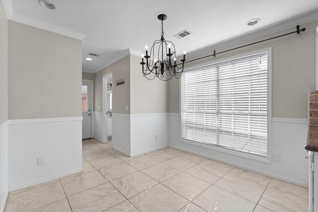 16338 Hickory Point Road, Houston, TX 77095