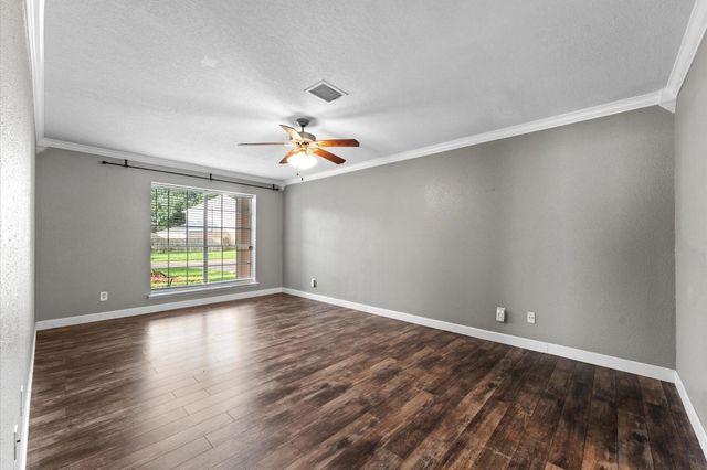 16338 Hickory Point Road, Houston, TX 77095
