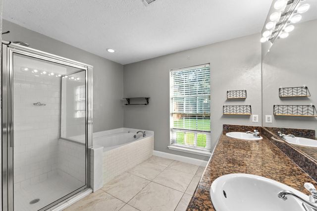 16338 Hickory Point Road, Houston, TX 77095