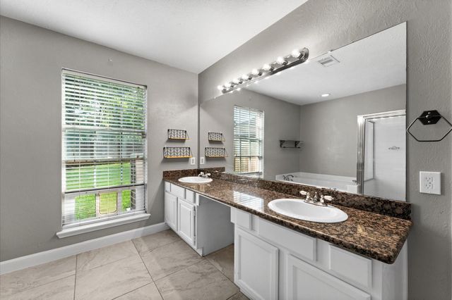 16338 Hickory Point Road, Houston, TX 77095