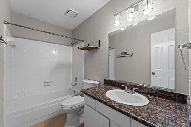 16338 Hickory Point Road, Houston, TX 77095