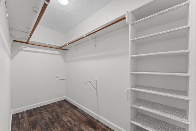 16338 Hickory Point Road, Houston, TX 77095