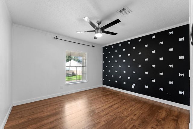 16338 Hickory Point Road, Houston, TX 77095