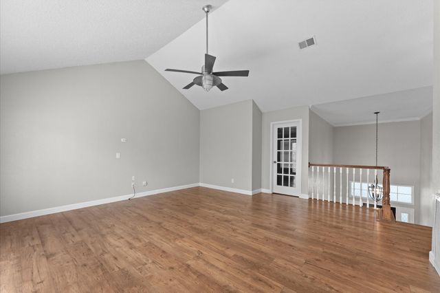 16338 Hickory Point Road, Houston, TX 77095