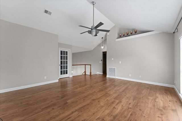 16338 Hickory Point Road, Houston, TX 77095