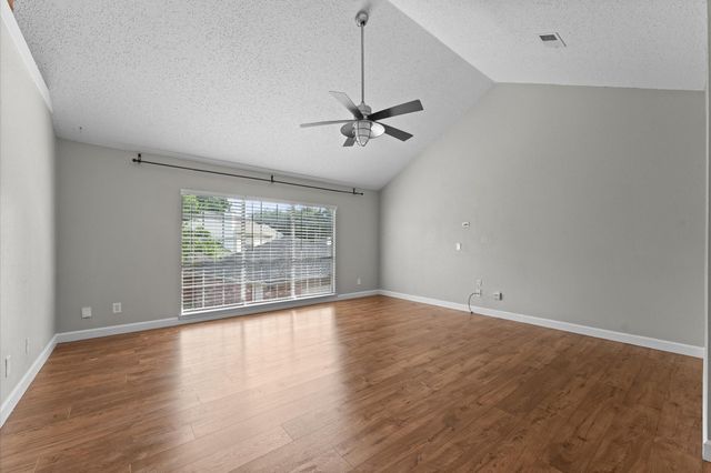 16338 Hickory Point Road, Houston, TX 77095