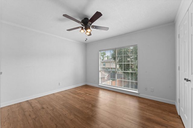 16338 Hickory Point Road, Houston, TX 77095