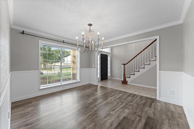 16338 Hickory Point Road, Houston, TX 77095