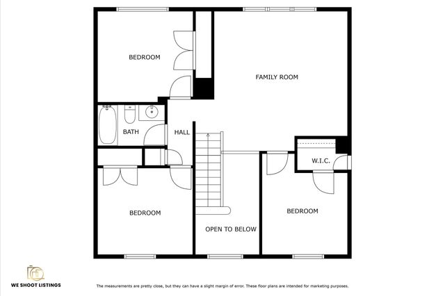 16338 Hickory Point Road, Houston, TX 77095