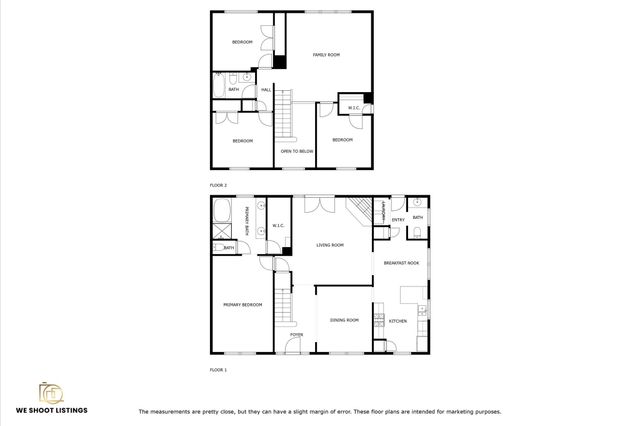 16338 Hickory Point Road, Houston, TX 77095