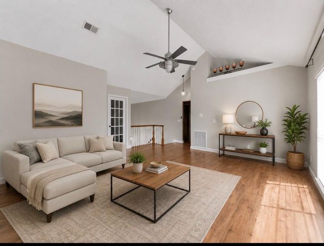 16338 Hickory Point Road, Houston, TX 77095