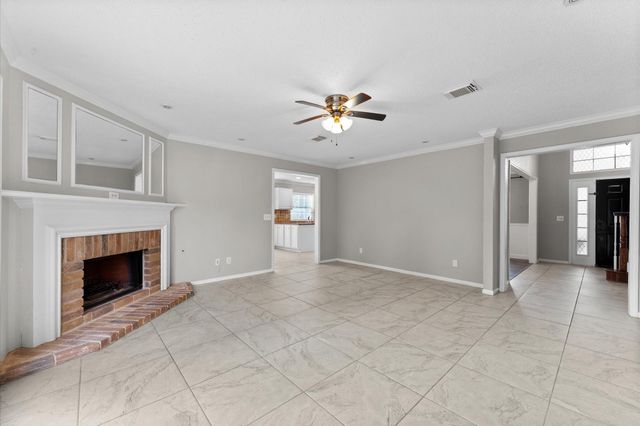 16338 Hickory Point Road, Houston, TX 77095