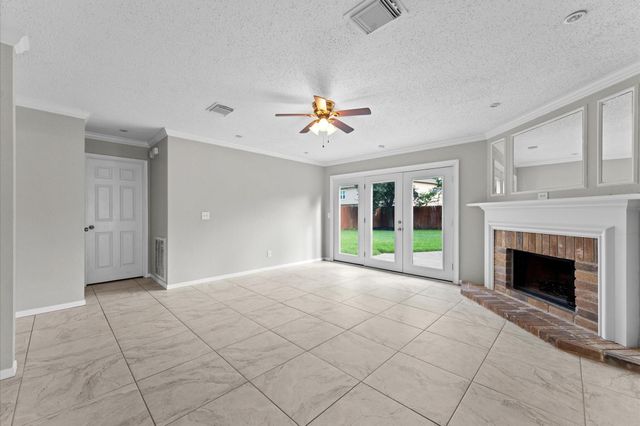 16338 Hickory Point Road, Houston, TX 77095
