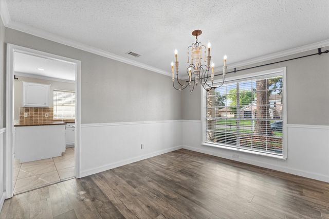 16338 Hickory Point Road, Houston, TX 77095