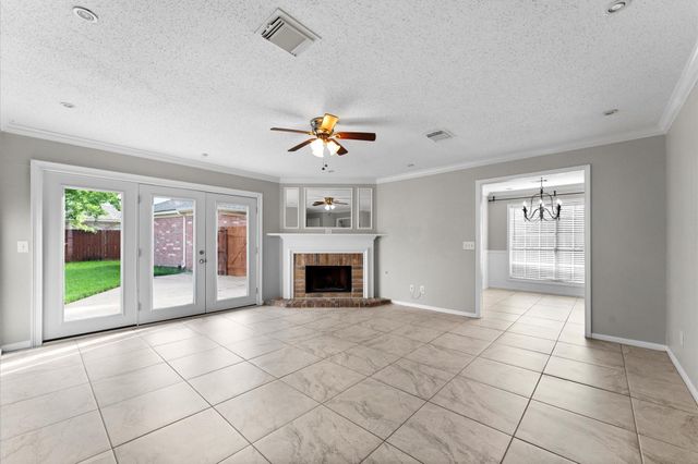 16338 Hickory Point Road, Houston, TX 77095