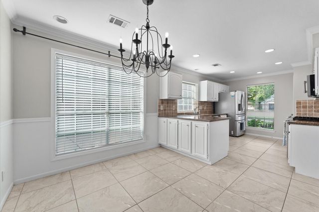16338 Hickory Point Road, Houston, TX 77095