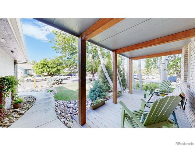 3866 Minturn Court, Loveland, CO 80538
