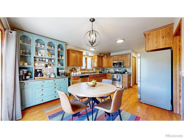 3866 Minturn Court, Loveland, CO 80538