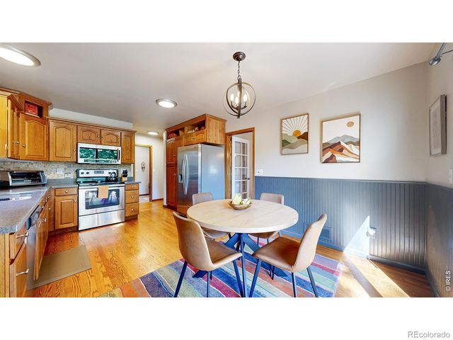 3866 Minturn Court, Loveland, CO 80538