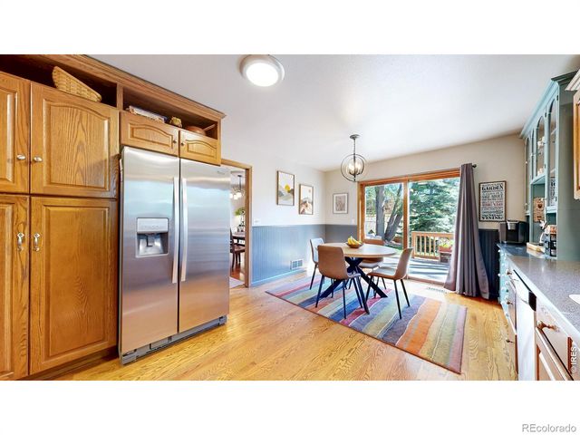 3866 Minturn Court, Loveland, CO 80538