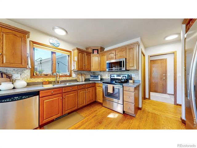 3866 Minturn Court, Loveland, CO 80538