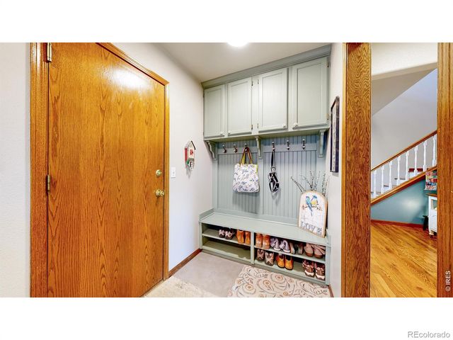 3866 Minturn Court, Loveland, CO 80538