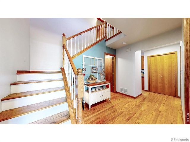 3866 Minturn Court, Loveland, CO 80538