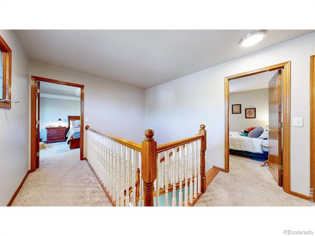 3866 Minturn Court, Loveland, CO 80538