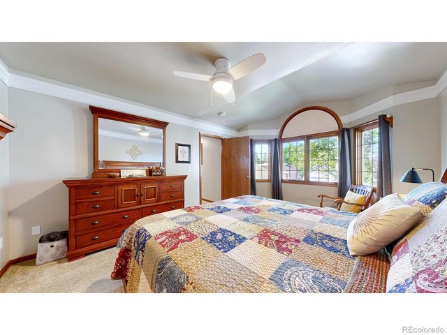 3866 Minturn Court, Loveland, CO 80538