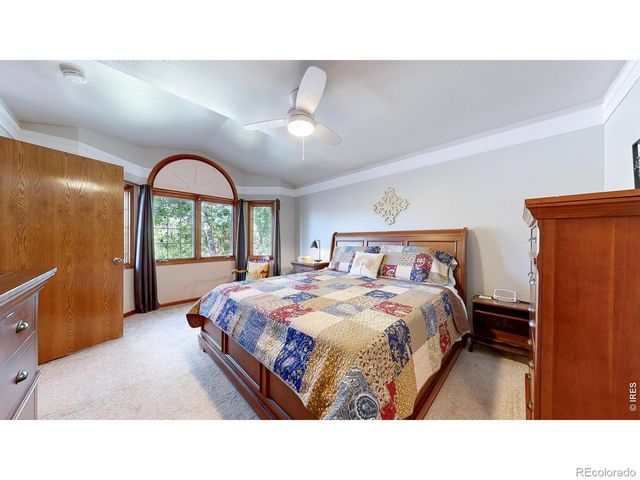 3866 Minturn Court, Loveland, CO 80538