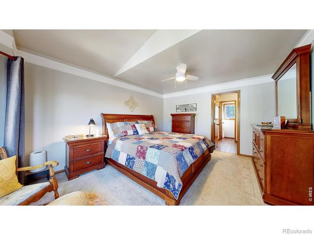 3866 Minturn Court, Loveland, CO 80538