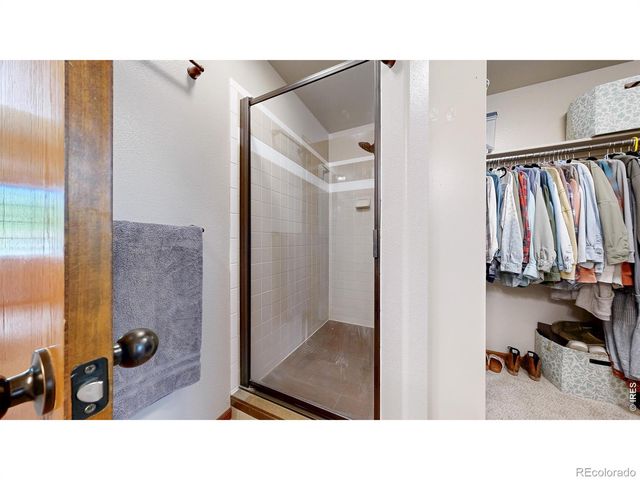 3866 Minturn Court, Loveland, CO 80538