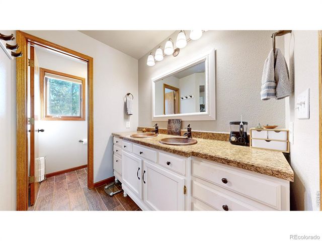 3866 Minturn Court, Loveland, CO 80538