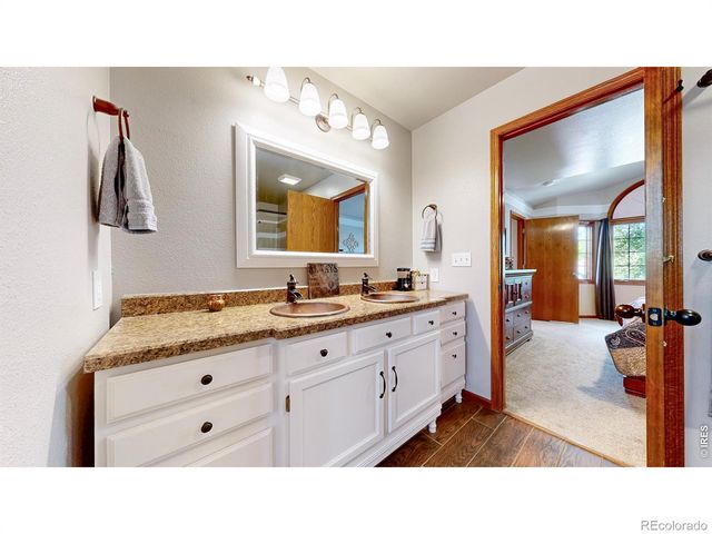 3866 Minturn Court, Loveland, CO 80538