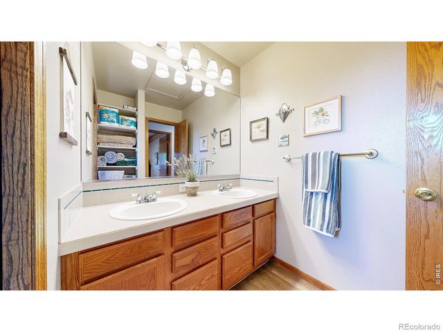 3866 Minturn Court, Loveland, CO 80538