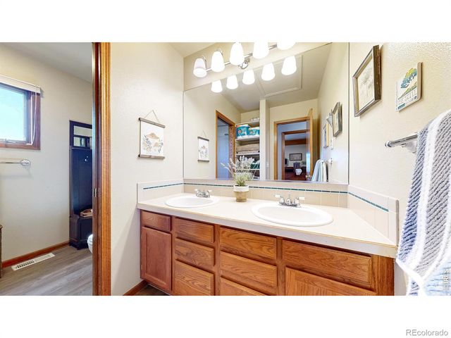 3866 Minturn Court, Loveland, CO 80538