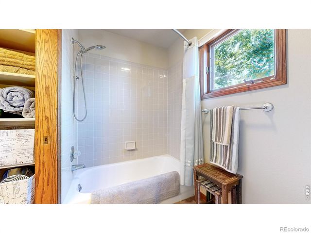 3866 Minturn Court, Loveland, CO 80538