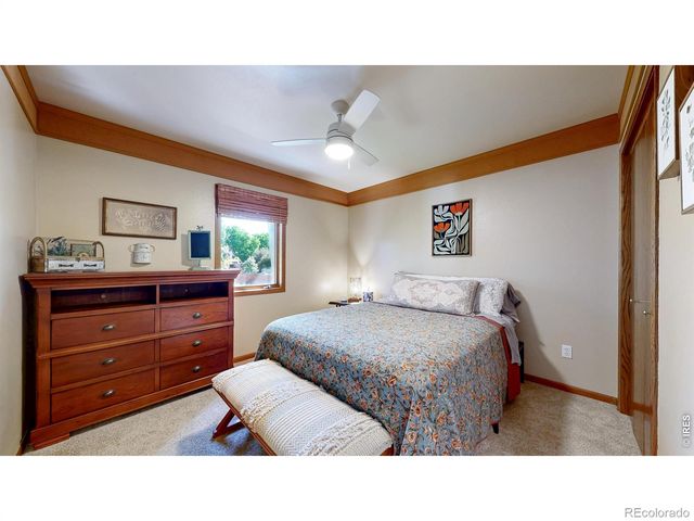 3866 Minturn Court, Loveland, CO 80538