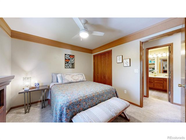 3866 Minturn Court, Loveland, CO 80538