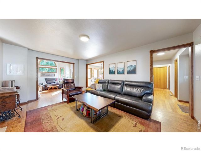 3866 Minturn Court, Loveland, CO 80538