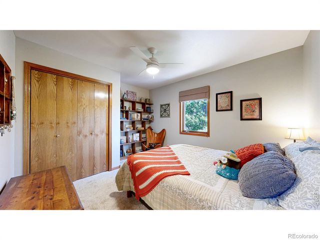 3866 Minturn Court, Loveland, CO 80538