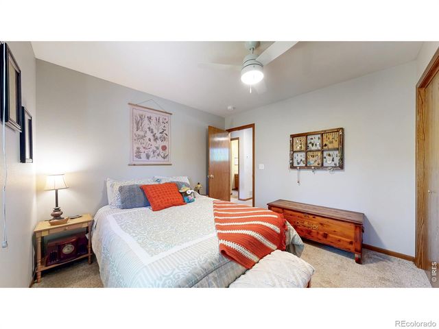 3866 Minturn Court, Loveland, CO 80538
